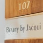 Beauty by Jacqui D