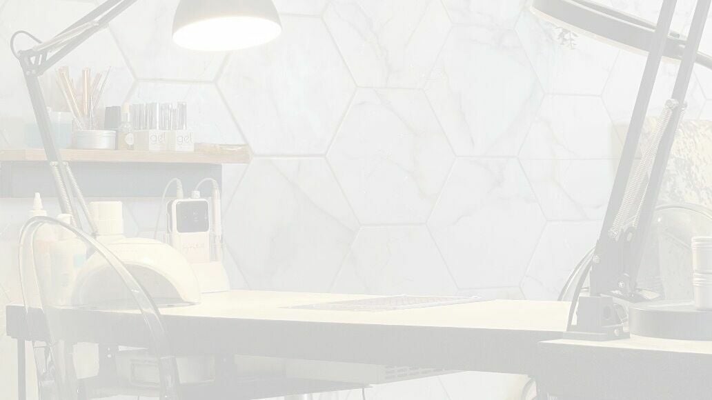 Best salons for nail art and nail designs Near Me in Stockbridge