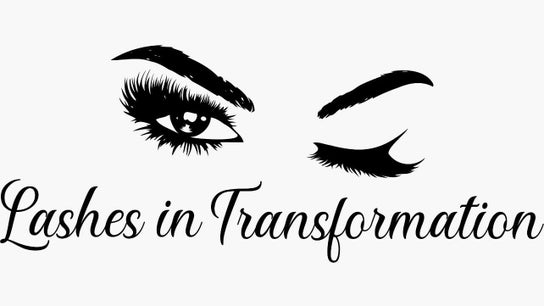 Lashes in Transformation