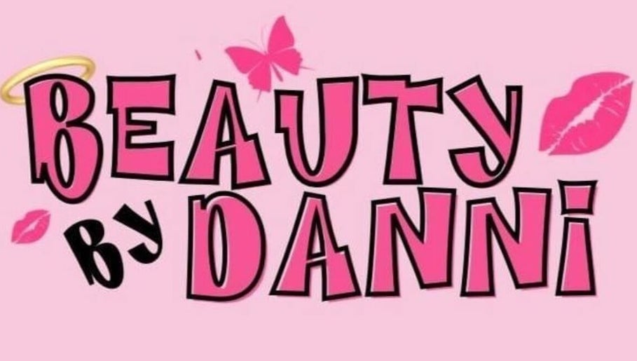 Imagen 1 de Beautybydanni