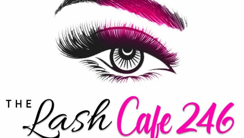 The Lash Cafe imagem 1