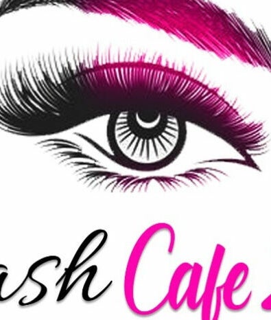 The Lash Cafe billede 2