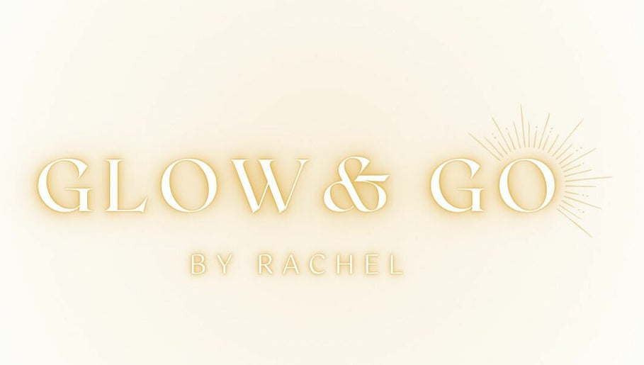 Glow & Go image 1