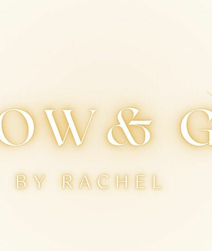 Glow & Go image 2