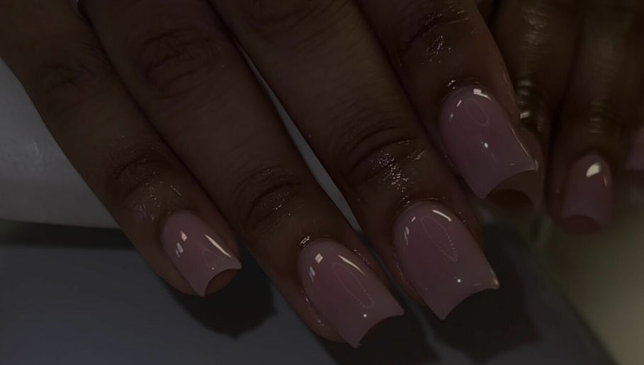 Dream Girl Nail Lab afbeelding 1