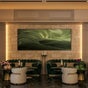Emerald Beauty Lounge & Spa on Fresha - Tibubeneng, Jalan Pantai Berawa 150, Bali