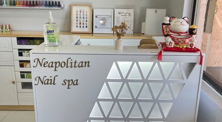 Neapolitan Nail Spa image 2