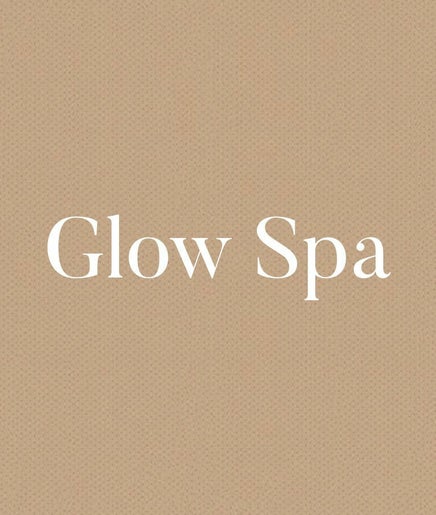 Glow Spa – kuva 2
