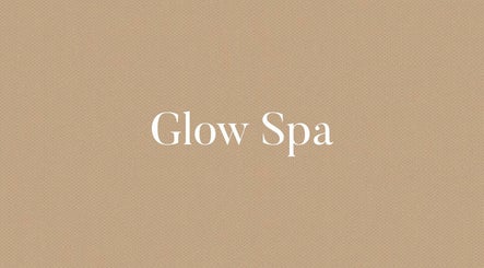 Glow Spa