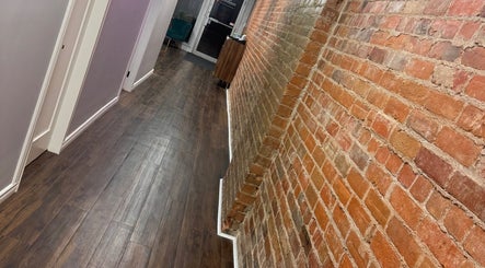 ZB Beauty Loft Laser & Beauty Studio