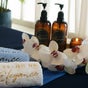 Salon De Elegance Dubai - Home Spa