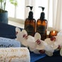 Salon De Elegance Dubai - Home Service Spa