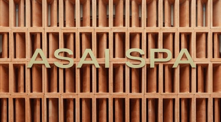 ASAI Spa изображение 2