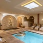 Asai Spa - ASAI Spa, Jimbaran, Badung Regency, Jl. Pura Sekaang, Bali