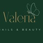 Valeria Nails and Beauty