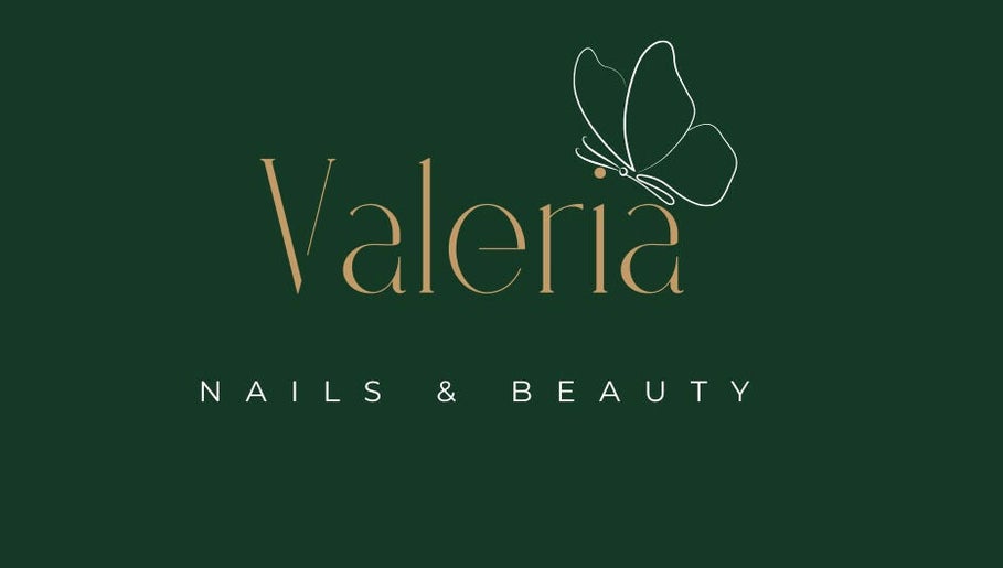 Valeria Nails and Beauty billede 1