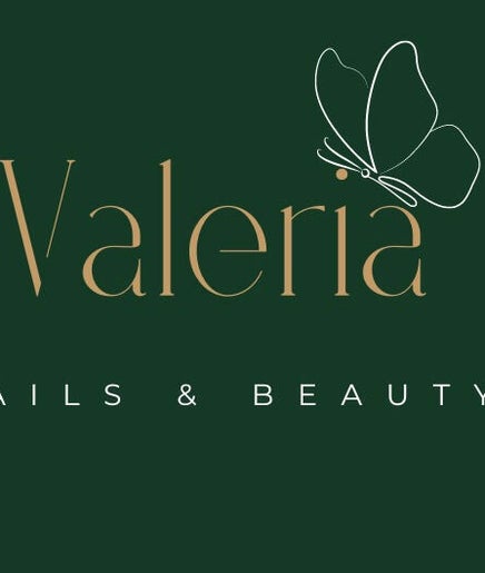 Valeria Nails and Beauty изображение 2