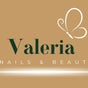 Valeria Nails and Beauty