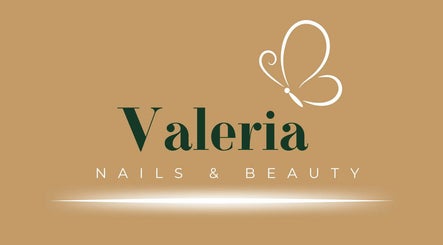 Valeria Nails and Beauty