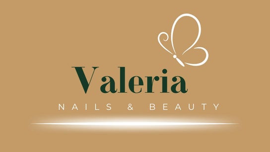 Valeria Nails and Beauty