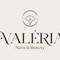 Valeria Nails and Beauty - 3, Dominick Place , Westmeath , Mullingar