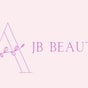 AJB Beauty