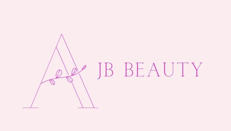 AJB Beauty afbeelding 1