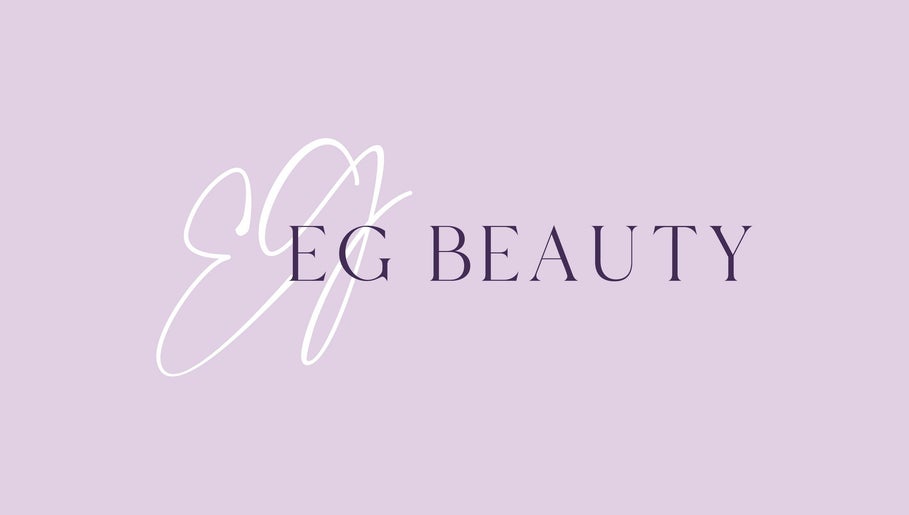 EG Beauty image 1