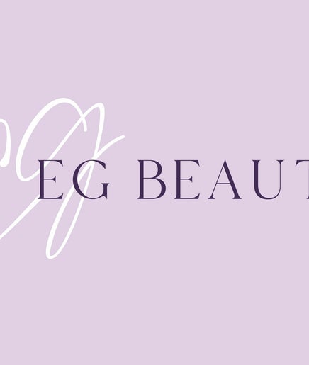 EG Beauty image 2