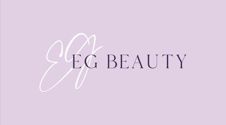 EG Beauty