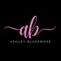 The Beauty Room - 18 Chorlton Drive, Cheadle, England