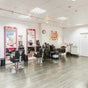 Beauty Bar Tottenham