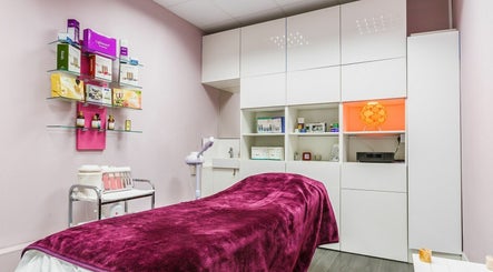 Beauty Bar Tottenham, bilde 3