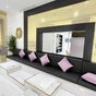 Diamond Beauty Women Salon bei Fresha – Al Barsha Mall, Beside Al Barsha Pond Park, 23rd Street, G-38 shop, Dubai (Al Barsha, Al Barsha 2)