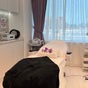 Diamond Salon AL BARSHA MALL