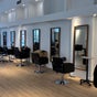 Ka Coiffure - 3782 Rue Saint-Denis, Le Plateau-mont-royal, Montréal, Québec