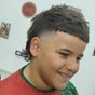Skoll Barber