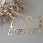 TSE_Hair_Extensions