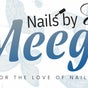 Nails by Meegs
