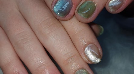 Nails by Meegs, bilde 3