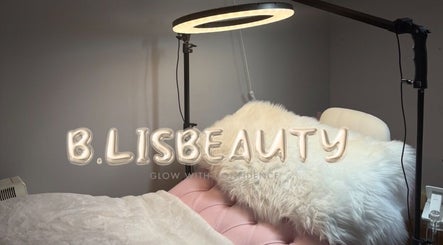 B.lisbeauty