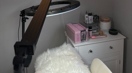 B.lisbeauty imagem 2