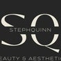 Steph Quinn  Beauty & Aesthetics
