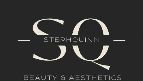 Steph Quinn  Beauty & Aesthetics kép 1
