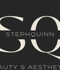 Steph Quinn  Beauty & Aesthetics 2paveikslėlis