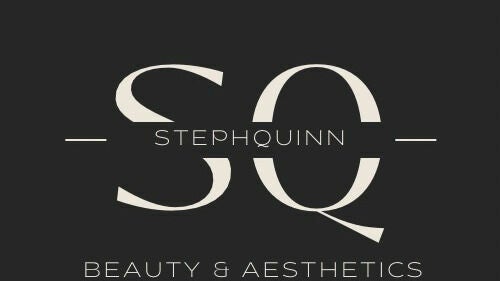 Steph Quinn  Beauty & Aesthetics