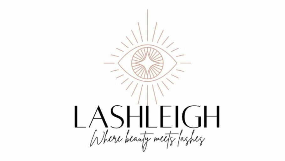 Lashleigh – obraz 1