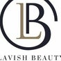 Lavish Beauty Makeup & Hair Studio