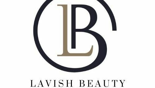Lavish Beauty Makeup & Hair Studio – obraz 1