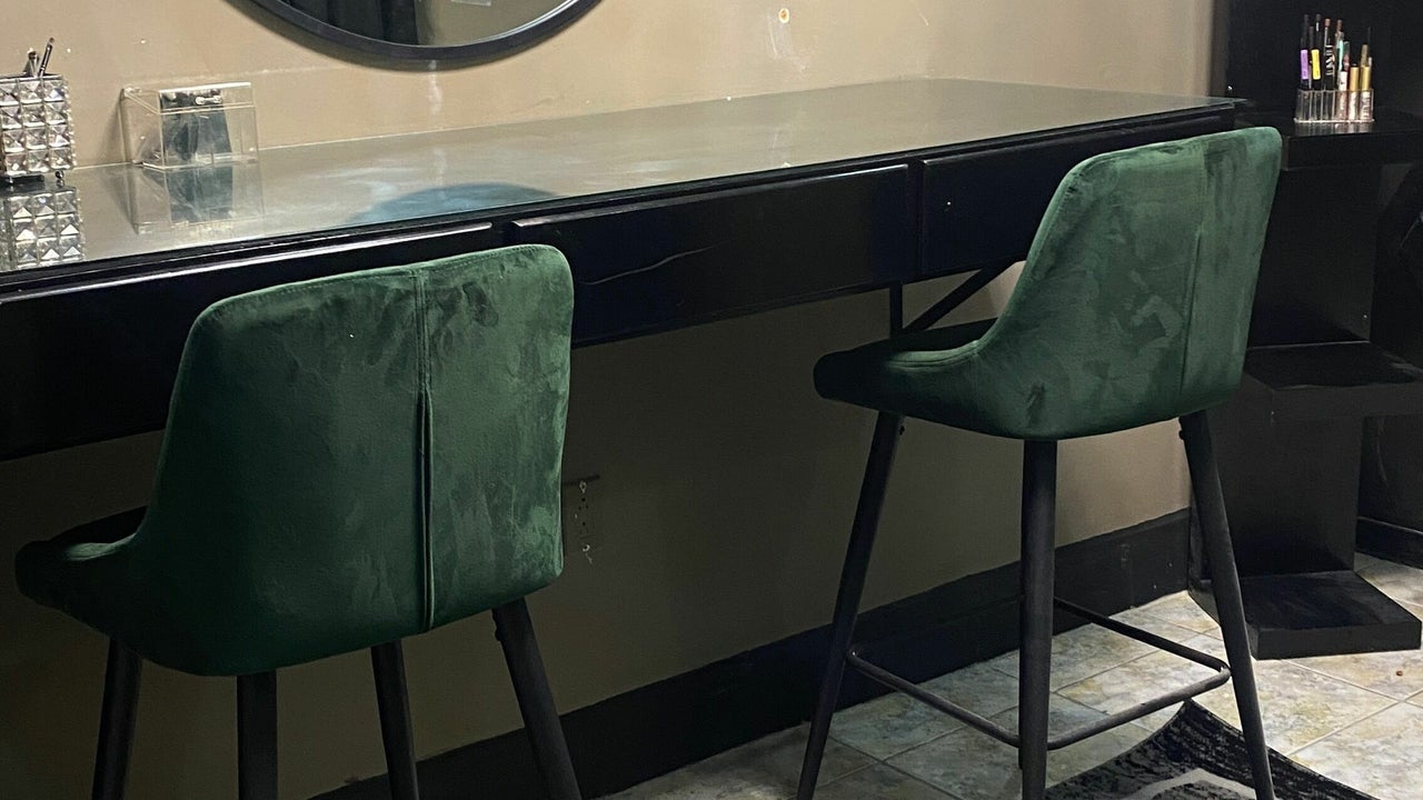 Lavish beauty makeup & hair studio - Bent Street - Georgetown | Fresha Lavish beauty makeup & hair studio - Bent Street - Georgetown | Fresha